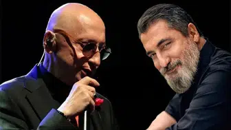 Bugün vefat eden Soner Olgun kimdir kaç yaşında ve neden öldü?