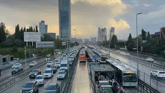 İstanbul'da 6 Ekim'de toplu ulaşım araçları ücretsiz hizmet verecek