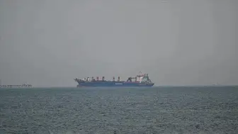 Hürmüz Boğazı'nda navlun maliyetleri 5 katına çıktı: Orta Doğu petrolünde indirim baskısı