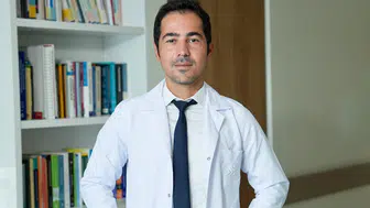 Borsa yatırımı ne zaman bağımlılığa dönüşebilir? Uzmanından önemli uyarılar