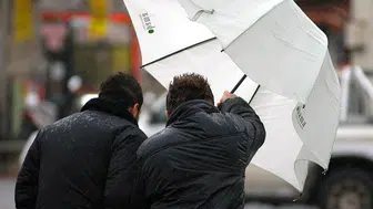 Meteoroloji'den Batı Karadeniz için fırtına uyarısı! Hafta sonuna dikkat