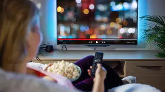 29 Ekim reyting sonuçları açıklandı! Total, AB ve ABC1 sıralamasında dün hangi dizi birinci oldu?