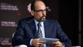 MİT Başkanı İbrahim Kalın açıkladı: Tehditleri anında tespit eden yeni alarm sistemi