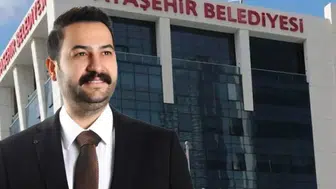 Eyüpsultan ve Ataşehir'de belediye başkan vekili seçimleri 10 Ekim'de yapılacak