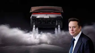 Tesla'nın uçabilen otomobili tanıtıldı! Tesla Roadster ne zaman çıkacak, fiyatı ne kadar olacak?