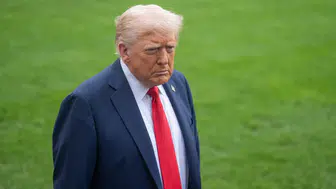 Trump'tan Fransa'ya sınırlarını kapatma çağrısı: "Göçmenler ülkeyi ele geçirdi"
