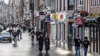 İspanya'da konut piyasasında yeni dönem: Kira artışlarına sınırlama getirilecek