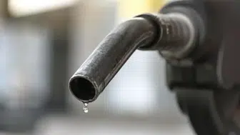 Benzin ve motorine zam! Güncel Kasım akaryakıt fiyatları