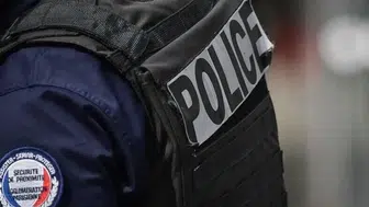 Belçika ve Fransa'da uyuşturucu operasyonu: 21 kişi gözaltına alındı