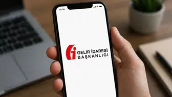 GİB 860 gelir uzman yardımcılığı başvuruları nasıl yapılır ve sınav ne zaman?