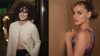 Özge Özpirinçci ve avukatı tehdit iddiasıyla yeniden savcılığa başvurdu