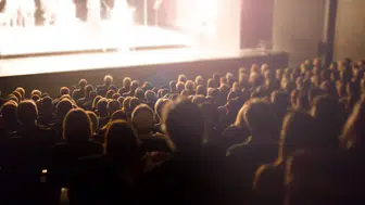 İstanbul Tiyatro Festivali 22 Ekim'de başlıyor