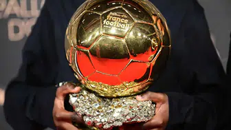 Ballon d'Or 2026 ne zaman verilecek ve kimler aday gösterildi?