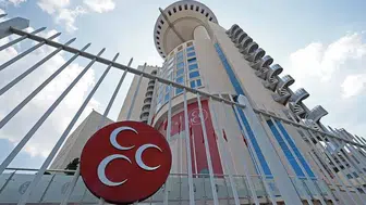 Muhtarlıklar kaldırılıyor mu? MHP'den dikkat çeken açıklama
