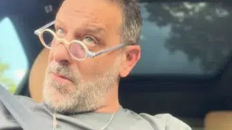 Ozan Güven'den "Işıklar içinde uyu" sözlerine tepki