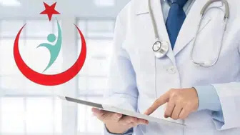 Sağlık personeli il içi tayin başvurusu son gün ne zaman ve nasıl yapılır? 2026 Kasım atama takvimi
