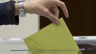 26 ilde yapılan son anketin sonuçları şok etti!