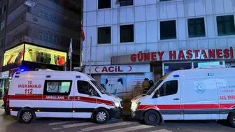 Yenidoğan Çetesi davasında 2 doktor tahliye edildi