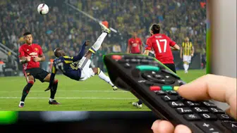 Bugün hangi maçlar var, 17 Ekim Cumartesi Süper Lig ve Avrupa maçları saat kaçta ve hangi kanalda?