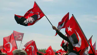 Cumhuriyet Bayramı tatili ne zaman başlayacak ve kaç gün sürecek? 28-29-30 Ekim resmi tatil takvimi