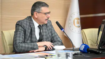 İstanbul'daki sel felaketinde son durum: 3 bin 55 kişi kurtarıldı, 3 kişi hayatını kaybetti