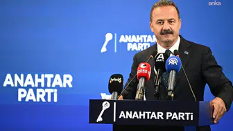 Ağıralioğlu emeklilik sistemi için reform vaadinde bulundu