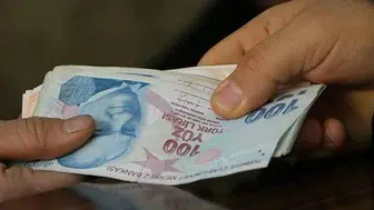 2027 Asgari Ücret İçin İlk Rakamlar Ortaya Çıktı! Yüzde 30 Zam Senaryosunda Maaş 36.500 TL