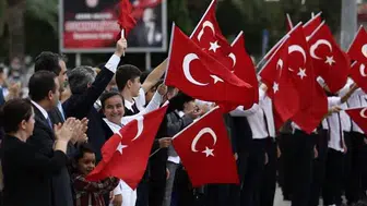 Yarın okullar tatil mi? 30 Ekim Cuma okullar ve resmi kurumlar açık mı?
