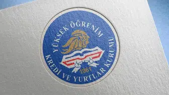 KYK burs ve kredi sonuçları ne zaman açıklanacak ve aylık ödeme ne kadar?