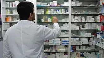 Raporlu ilaç kullanan hastalar için yeni düzenleme! Bakan Kemal Memişoğlu açıkladı