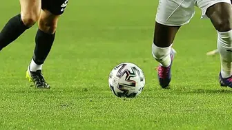 Bugün kimin maçı var? 27 Ekim Salı akşamı hangi maçlar oynanacak?
