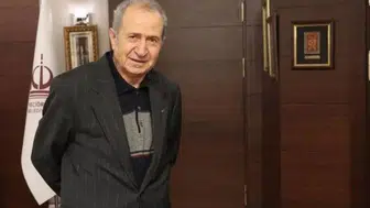 Ünal Erkan kimdir ve neden öldü? Eski OHAL valisinin cenaze töreni bilgileri