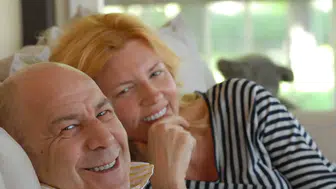Biricik Suden kimdir ve misofoni rahatsızlığı nedir?