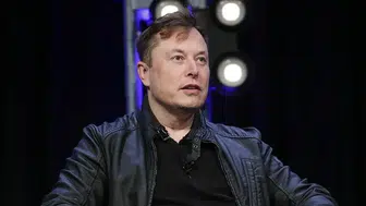Elon Musk açıkladı: Amazon'a rakip platform geliyor mu?