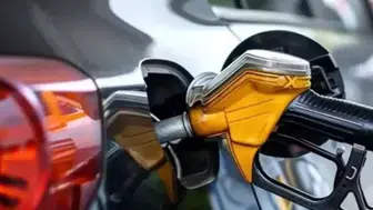 Benzin indirimi ne zaman? Benzin fiyatları ne kadar olacak?