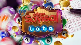 19 Ekim 2026 Sayısal Loto sonuçları açıklandı mı ve büyük ikramiye kime çıktı?
