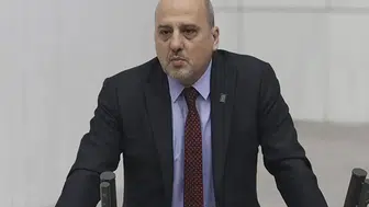 Mehmet Türkoğlu, Ahmet Şık'a 250 bin liralık tazminat davası açtı