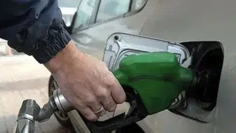 Benzine 4,30 TL İndirim Geliyor! 20 Ekim Benzin, Motorin ve LPG Fiyatları Ne Kadar Olacak?