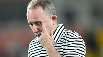 Ferdi Kadıoğlu'ndan kötü haber: Liverpool maçında sakatlandı