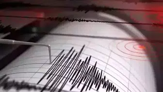 Datça açıklarında deprem mi oldu, kaç büyüklüğünde ve nerede hissedildi?