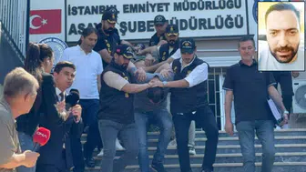 Cemil Koç'un yargılandığı davada ara karar açıklandı