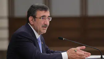 Fon Koordinasyon Kurulu ikinci kez toplanıyor