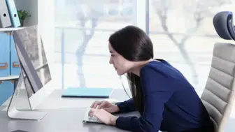 Çalışma Saatleri Kısalıyor mu? 45 Saatlik Mesai ve Haftada 2 Gün İzin İçin Yeni Açıklama