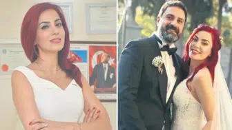 Özlem Gültekin'in ölümünde 5 şüpheli gözaltına alındı