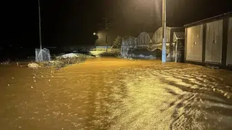 İstanbul hava durumu: Yeniden sele mi teslim olacak? Sert uyarı