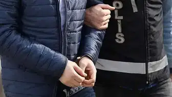 Söylemez Kardeşler suç örgütü soruşturması tamamlandı: 7 şüpheliye 48 yıla kadar hapis istendi