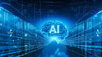 OpenAI'ın Yapay Zeka Modeli İzinsiz Kripto Para Kullandı