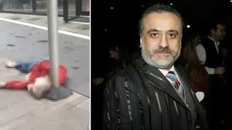 Erol Köse'nin Vefatıyla İlgili Gelişme: Üç Telefonun İncelemesi Tamamlandı!