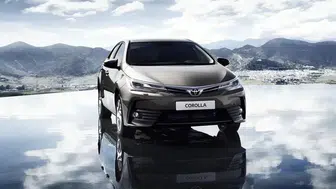 Toyota'dan 105 Bin 794 Araç İçin Geri Çağırma Kararı! Yakıt Sızıntısı ve Yangın Riski