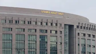 Fon soruşturmasında yeni gelişme! Fatih Erdoğan dahil 3 ismin mal varlığına tedbir